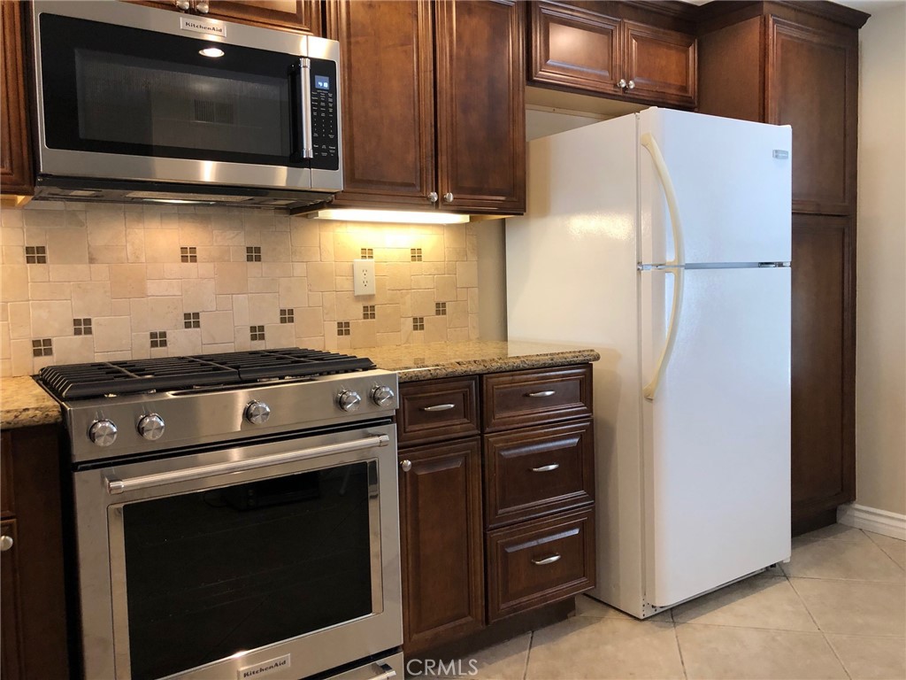 18 Starflower, Irvine CA 92604 - photo 10