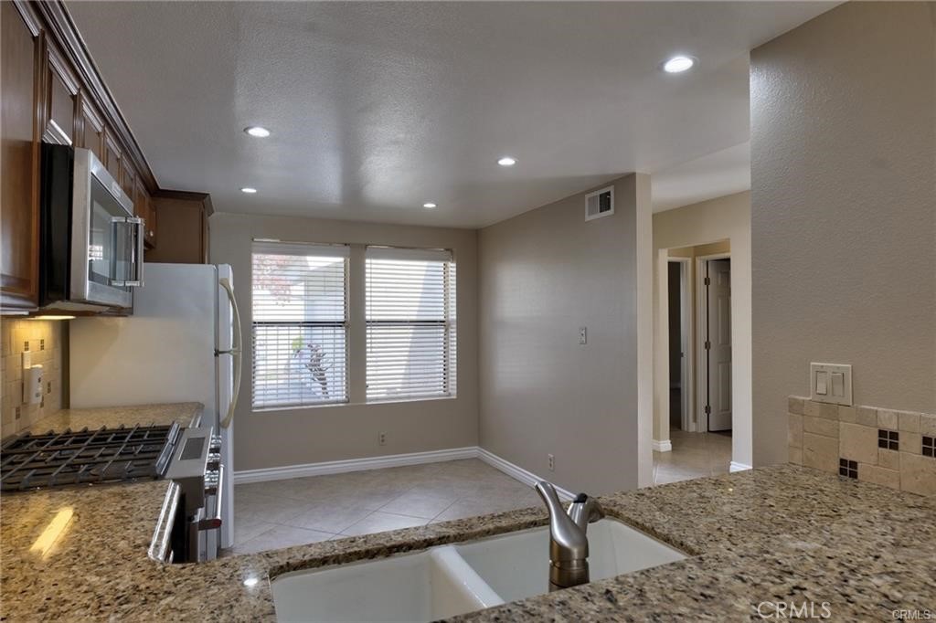 18 Starflower, Irvine CA 92604 - photo 13