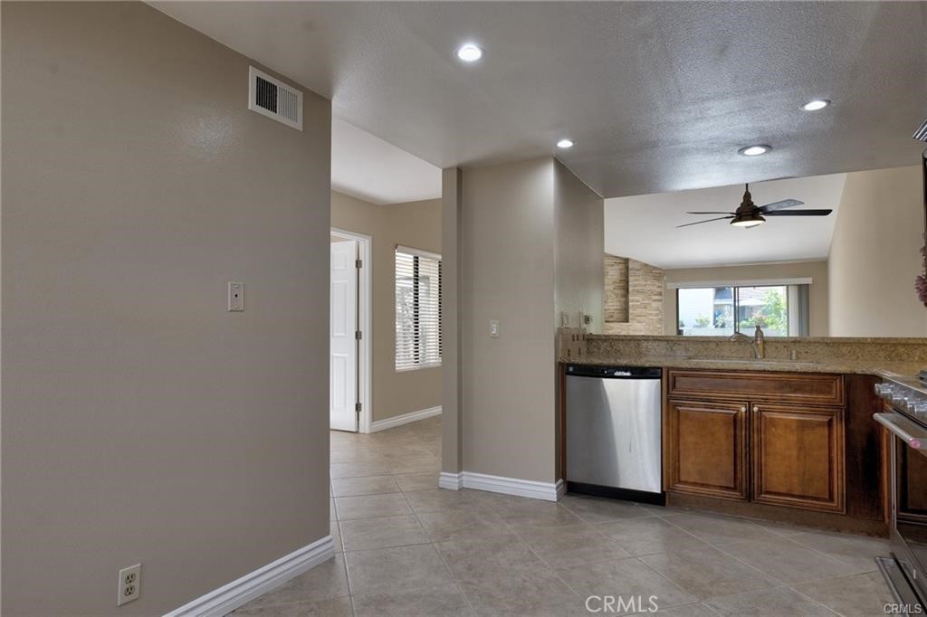 18 Starflower, Irvine CA 92604 - photo 14