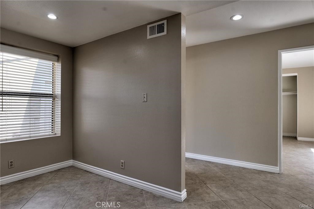 18 Starflower, Irvine CA 92604 - photo 15