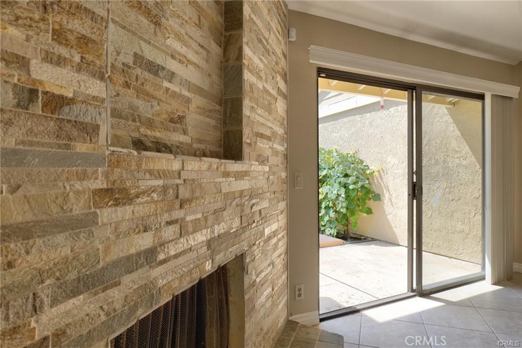 18 Starflower, Irvine CA 92604 - photo 16