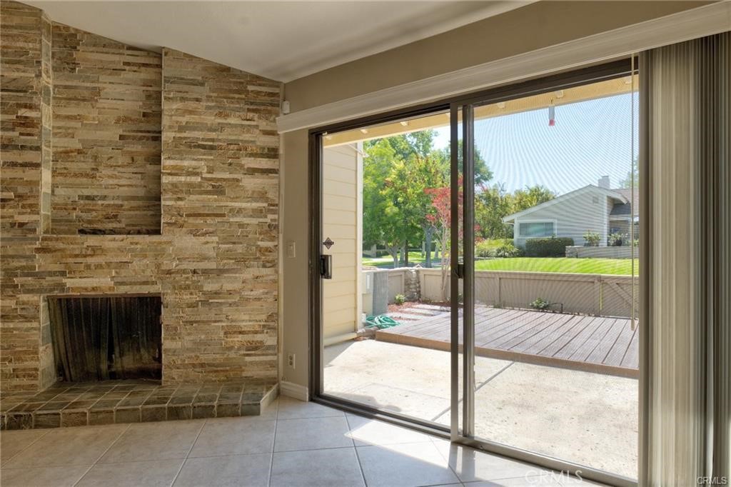 18 Starflower, Irvine CA 92604 - photo 17