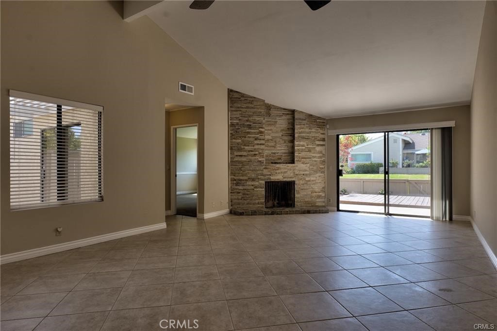 18 Starflower, Irvine CA 92604 - photo 18