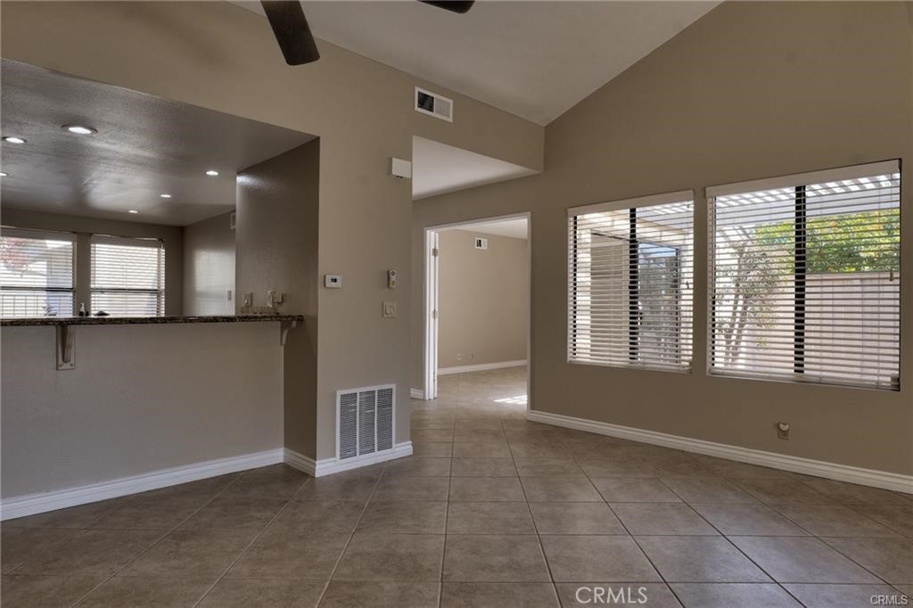 18 Starflower, Irvine CA 92604 - photo 19