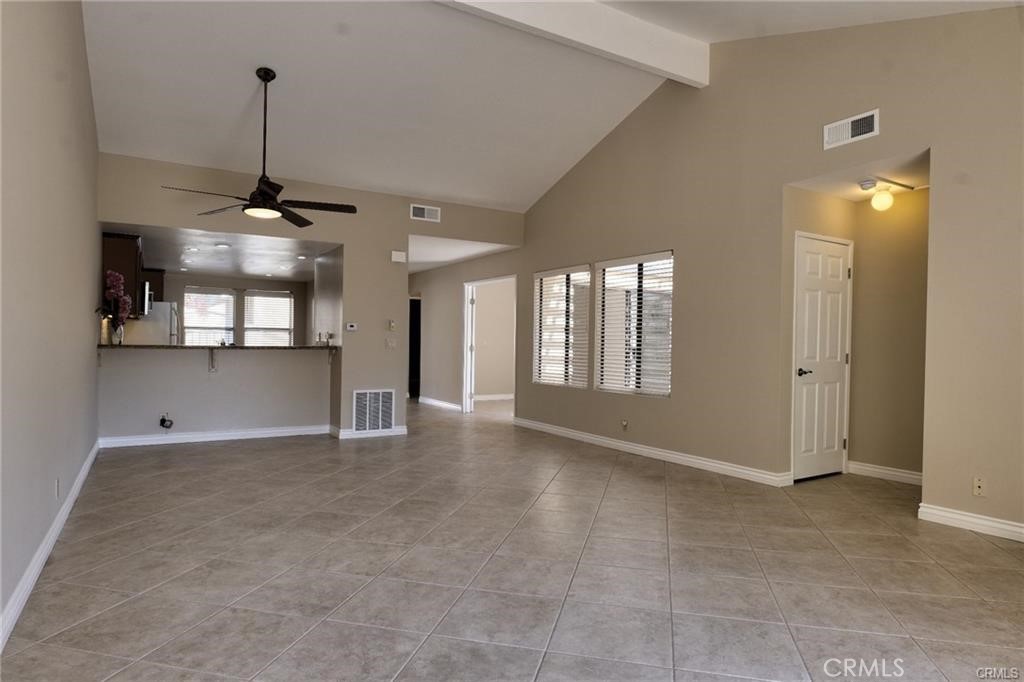 18 Starflower, Irvine CA 92604 - photo 20