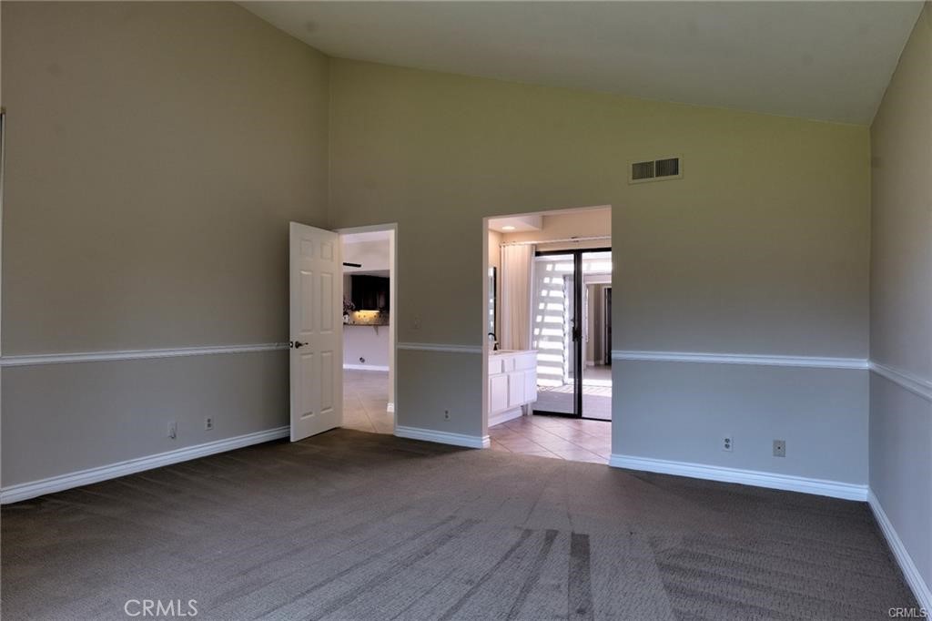 18 Starflower, Irvine CA 92604 - photo 22