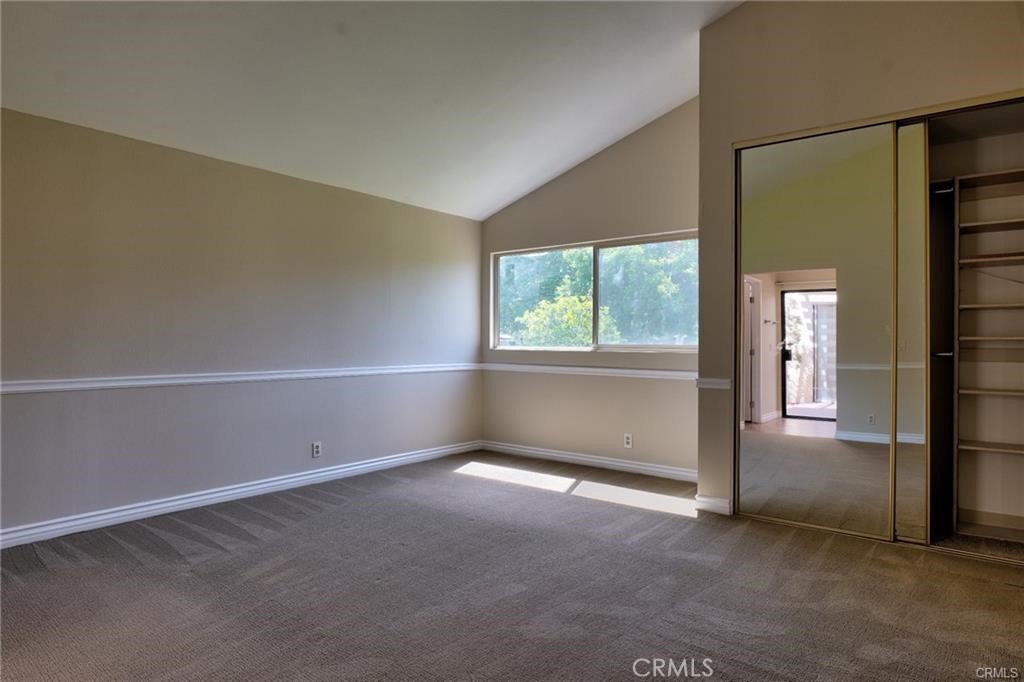 18 Starflower, Irvine CA 92604 - photo 23