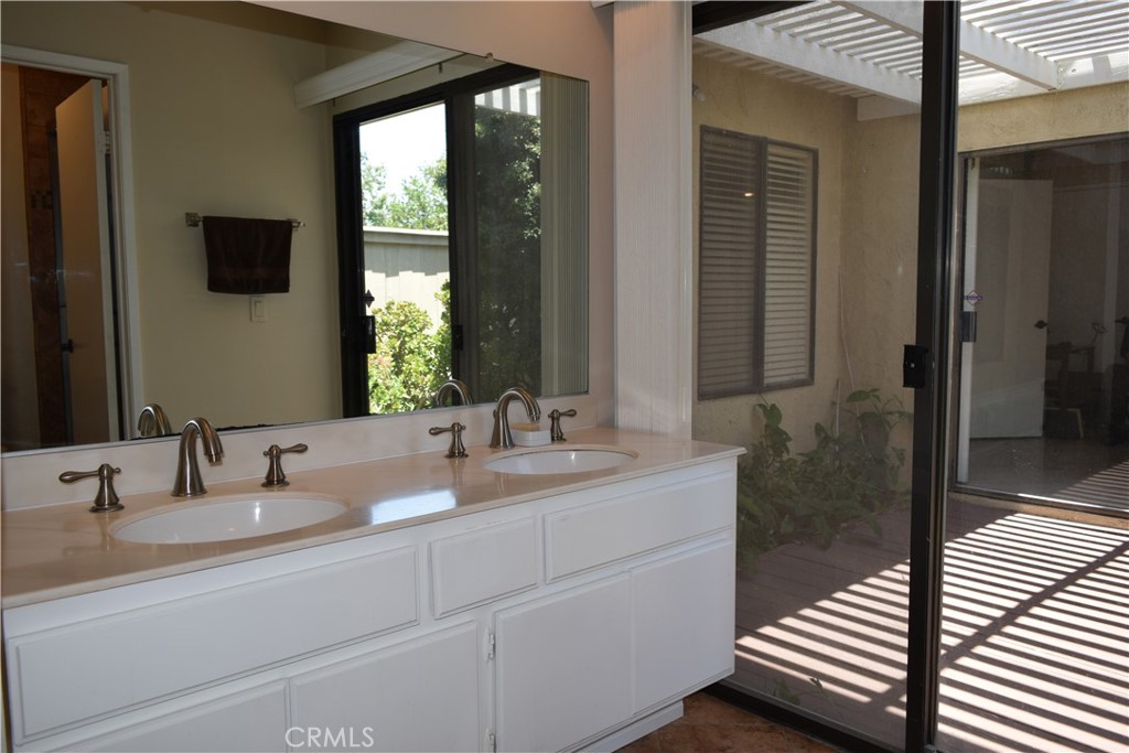 18 Starflower, Irvine CA 92604 - photo 24