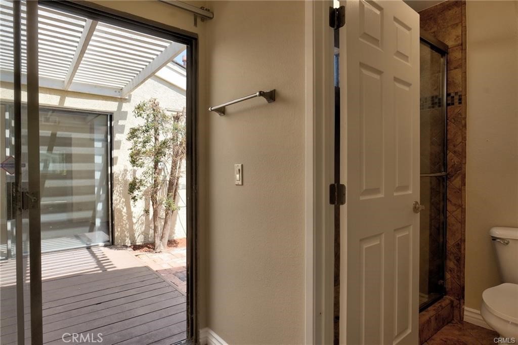 18 Starflower, Irvine CA 92604 - photo 25