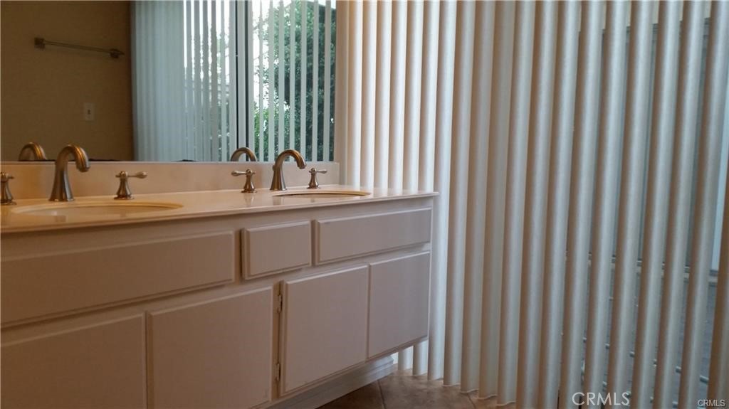 18 Starflower, Irvine CA 92604 - photo 26