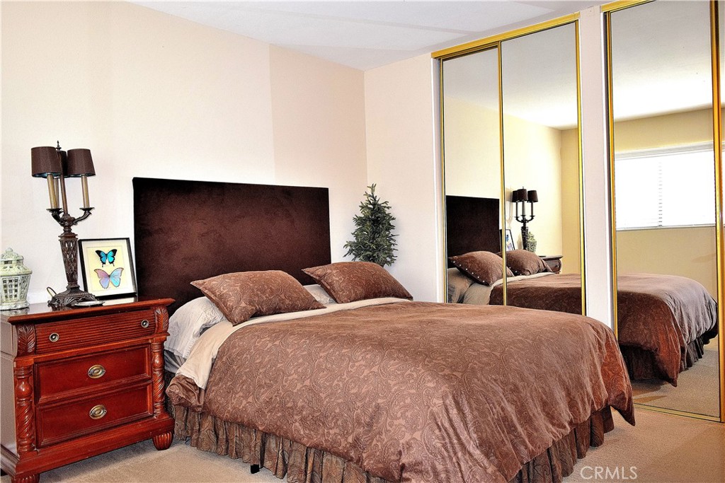 18 Starflower, Irvine CA 92604 - photo 28