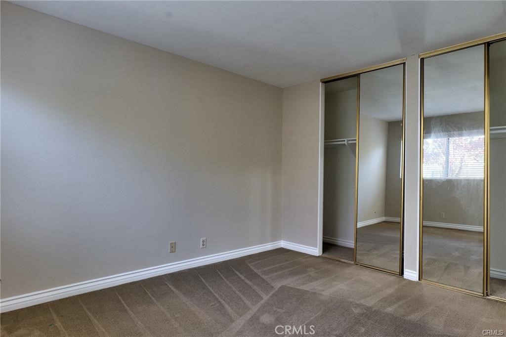 18 Starflower, Irvine CA 92604 - photo 29