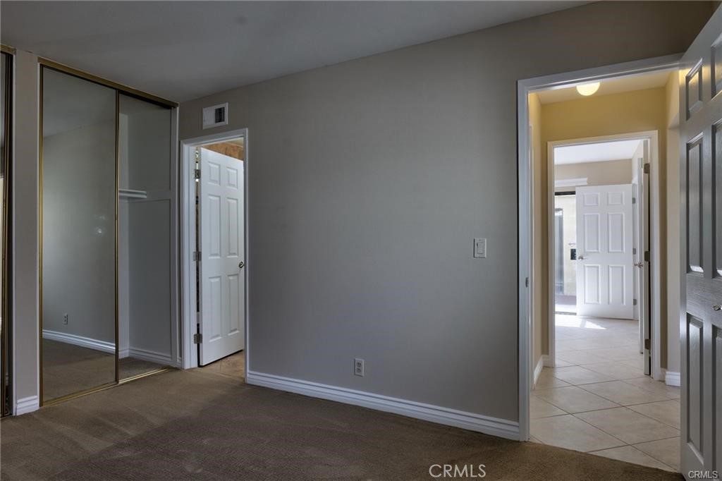 18 Starflower, Irvine CA 92604 - photo 30