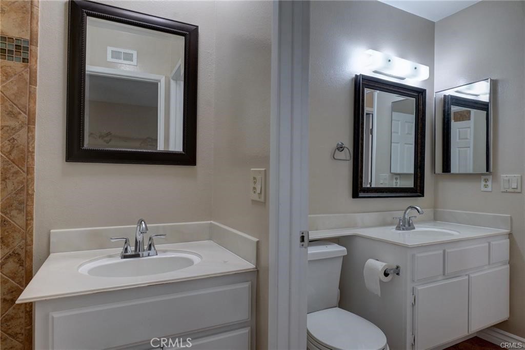 18 Starflower, Irvine CA 92604 - photo 31
