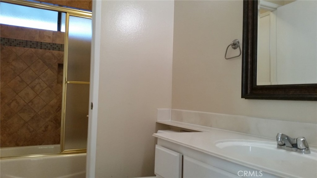 18 Starflower, Irvine CA 92604 - photo 32