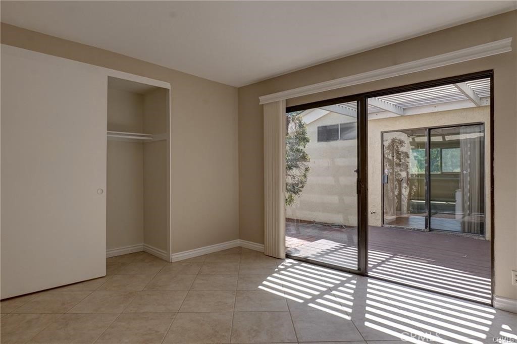 18 Starflower, Irvine CA 92604 - photo 33