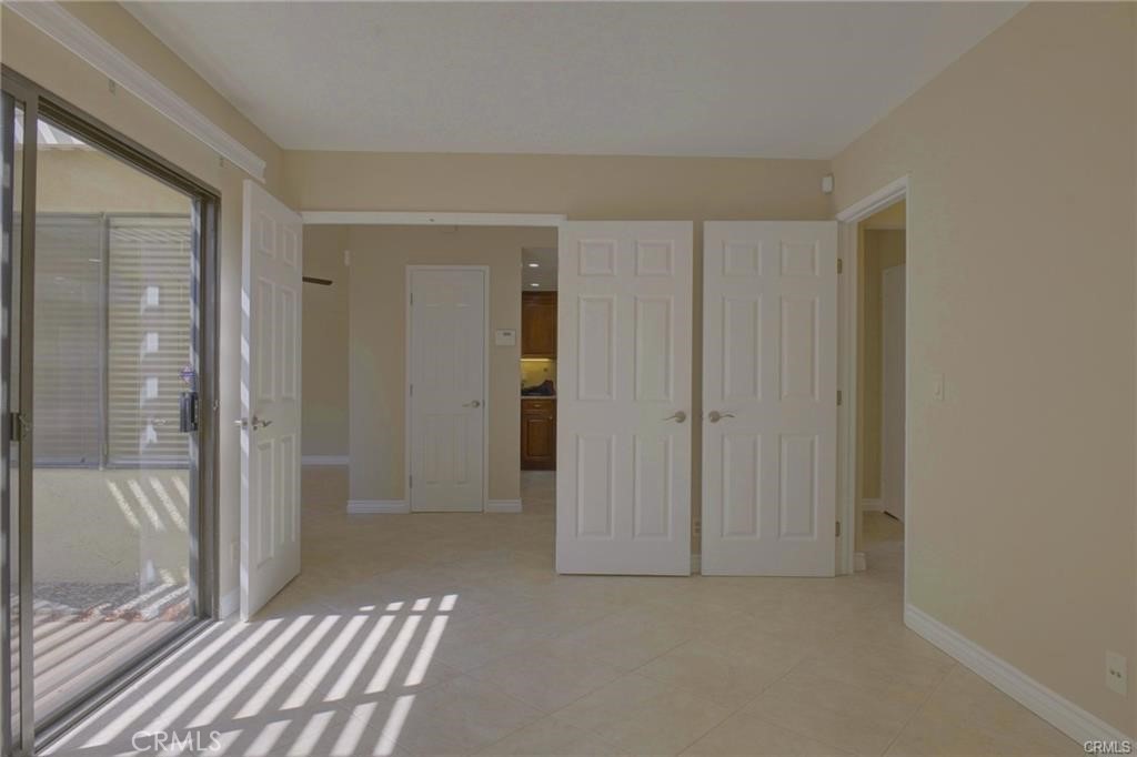 18 Starflower, Irvine CA 92604 - photo 34