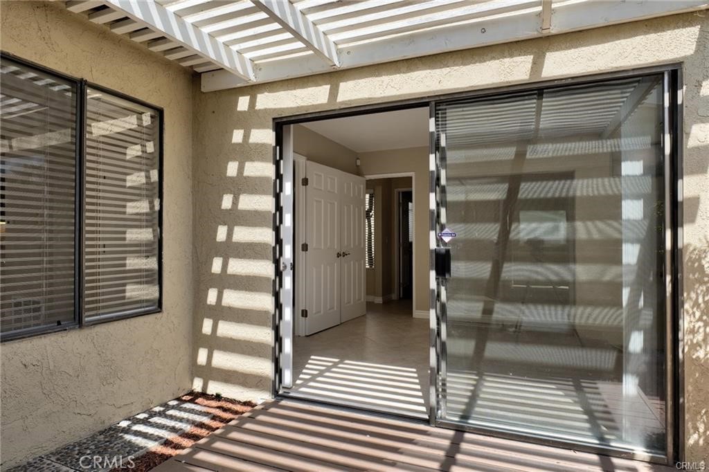 18 Starflower, Irvine CA 92604 - photo 36