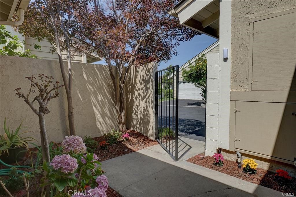 18 Starflower, Irvine CA 92604 - photo 38