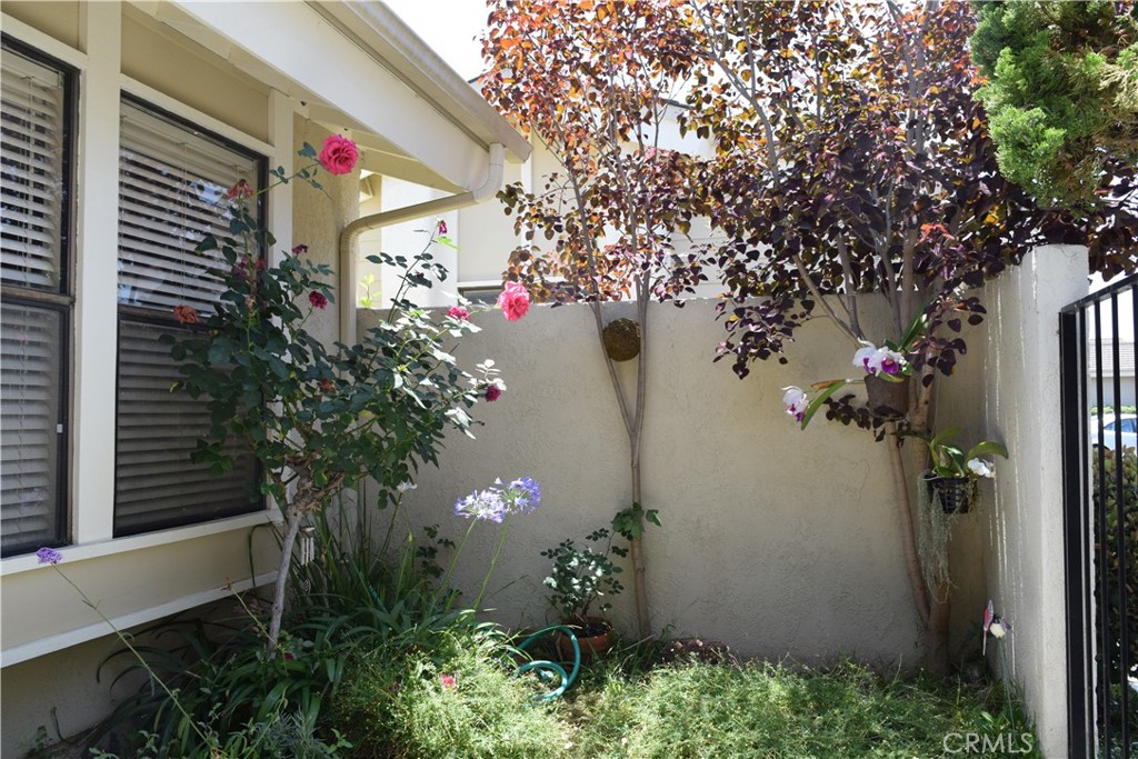18 Starflower, Irvine CA 92604 - photo 39
