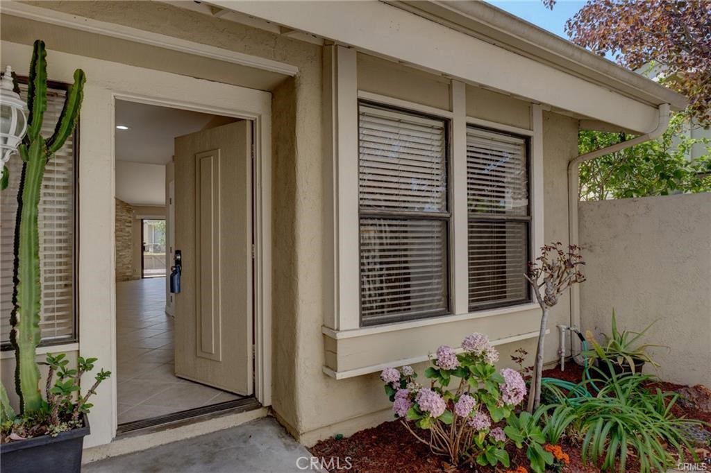 18 Starflower, Irvine CA 92604 - photo 40