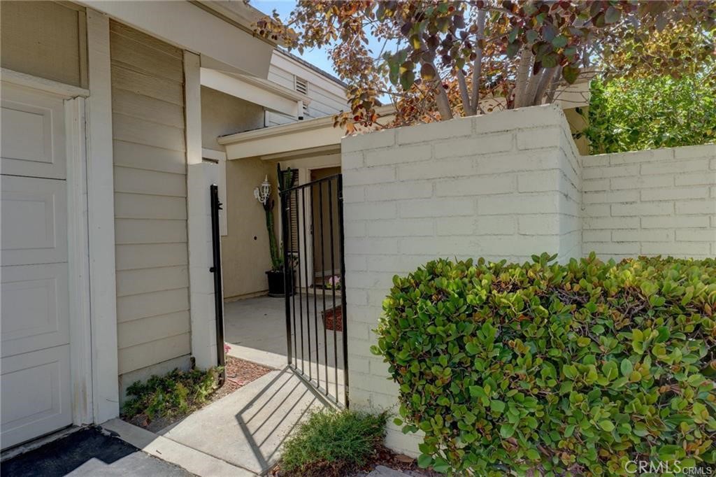 18 Starflower, Irvine CA 92604 - photo 41
