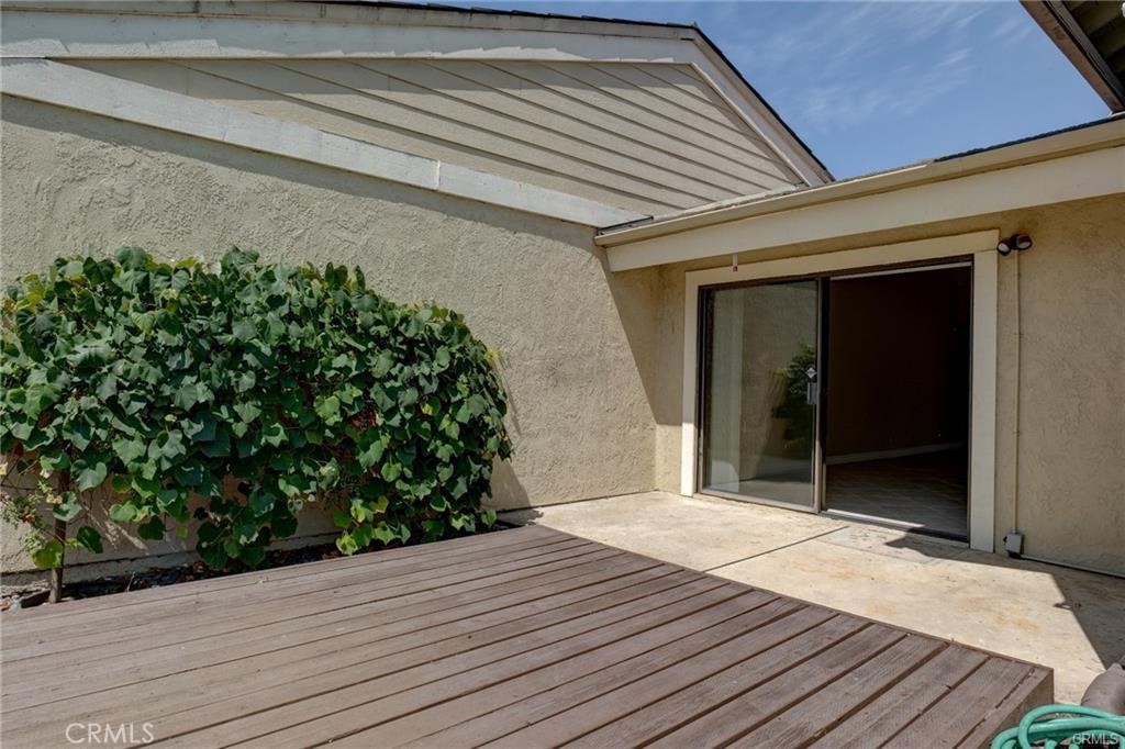 18 Starflower, Irvine CA 92604 - photo 42