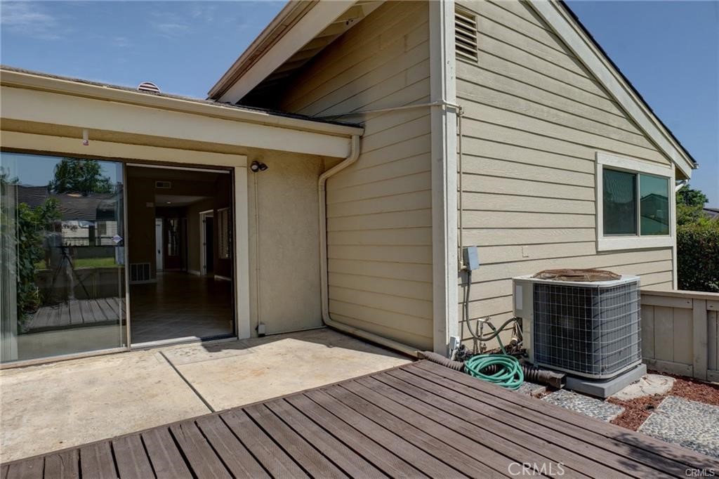 18 Starflower, Irvine CA 92604 - photo 43