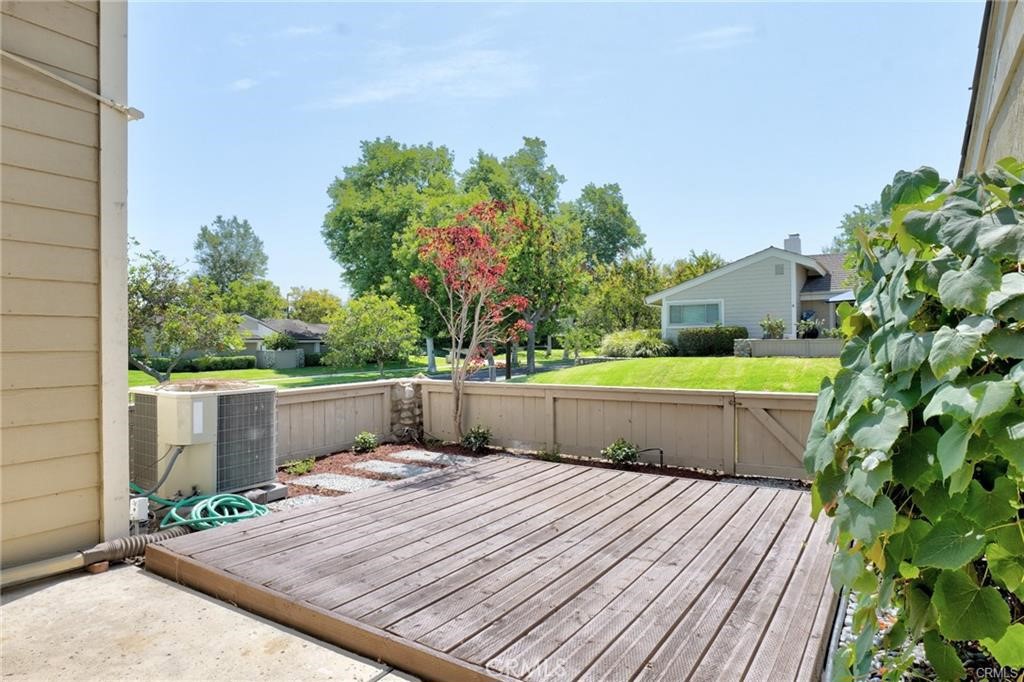 18 Starflower, Irvine CA 92604 - photo 44