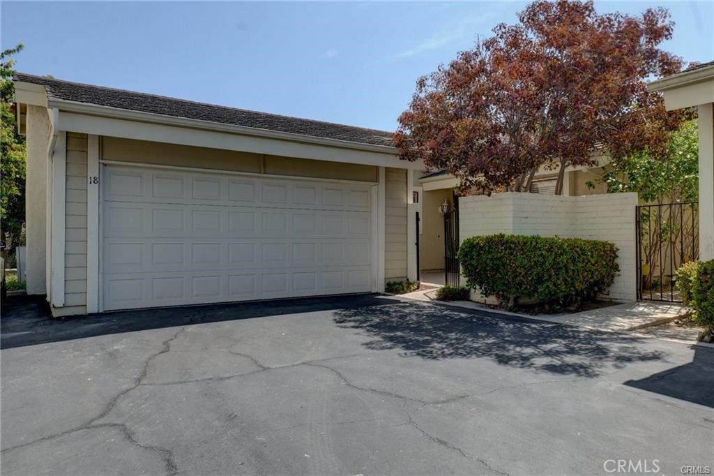 18 Starflower, Irvine CA 92604 - photo 45