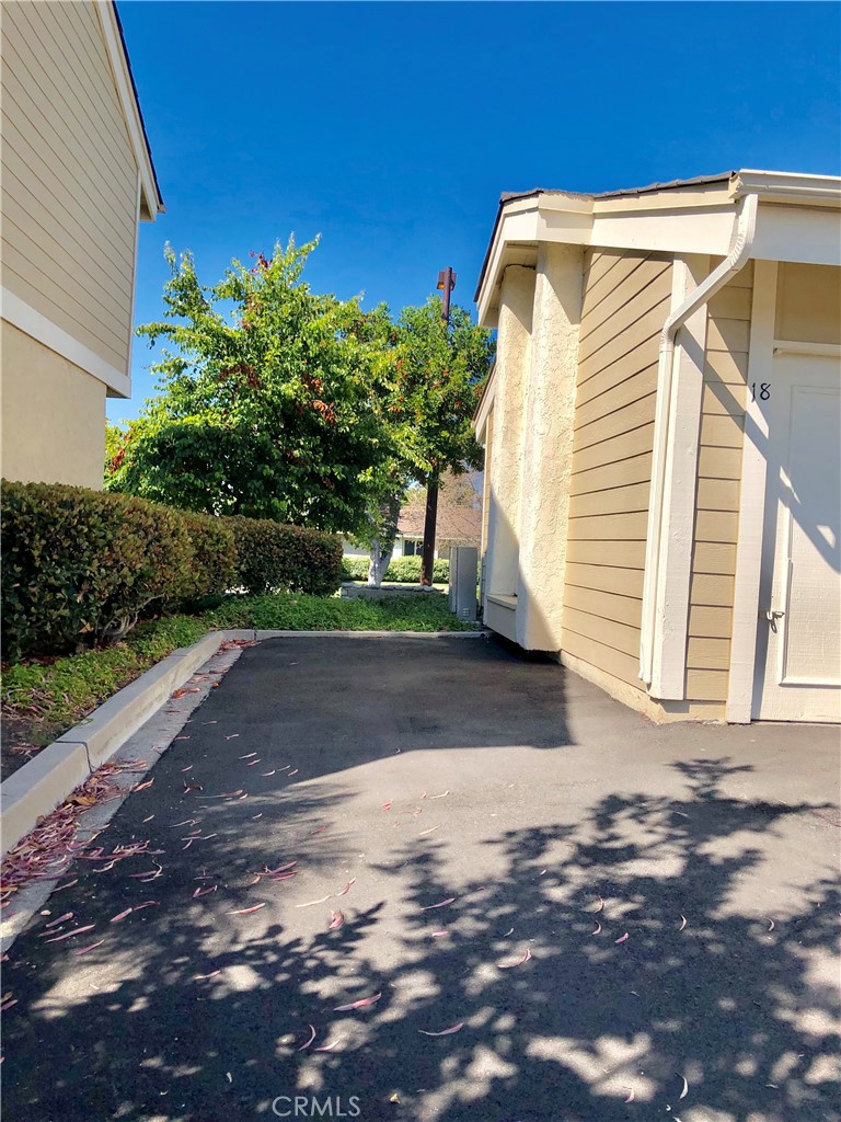 18 Starflower, Irvine CA 92604 - photo 46