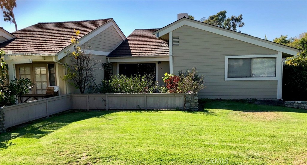 18 Starflower, Irvine CA 92604 - photo 47