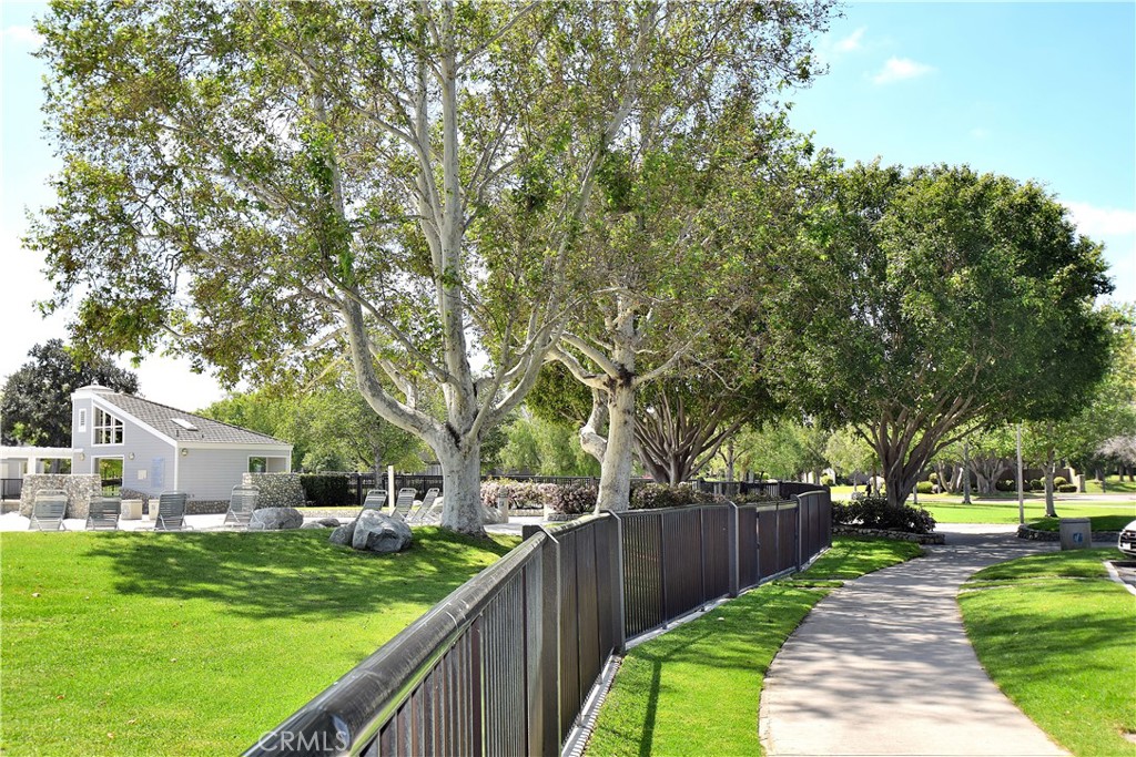 18 Starflower, Irvine CA 92604 - photo 52