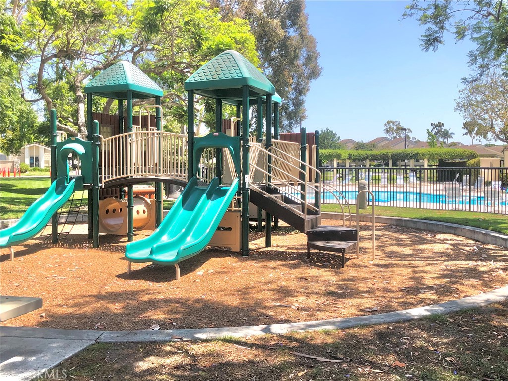 18 Starflower, Irvine CA 92604 - photo 53