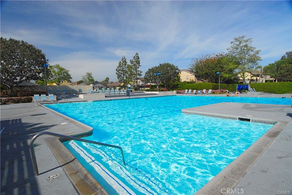 18 Starflower, Irvine CA 92604 - photo 54