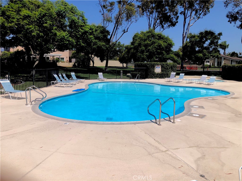 18 Starflower, Irvine CA 92604 - photo 55