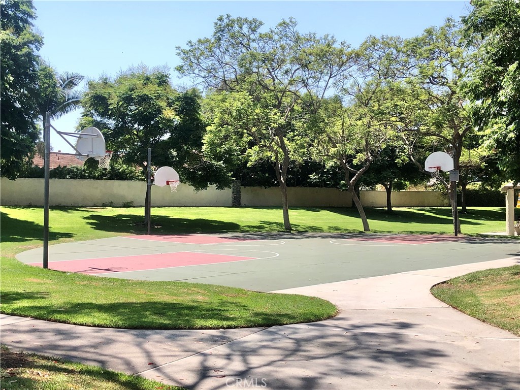 18 Starflower, Irvine CA 92604 - photo 59