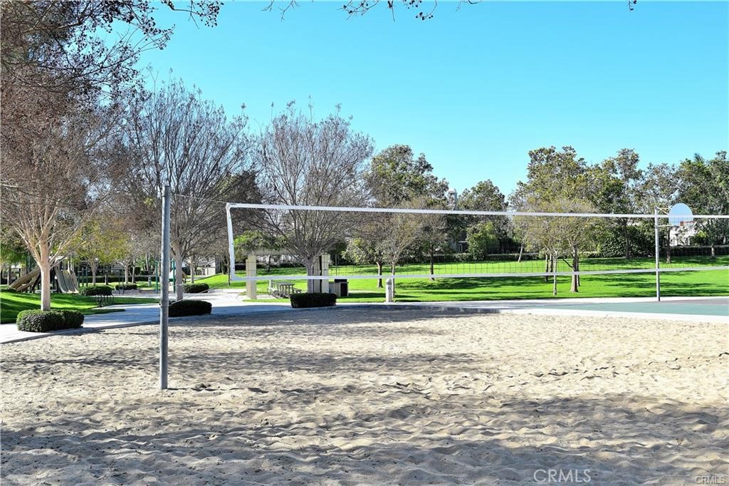 18 Starflower, Irvine CA 92604 - photo 60