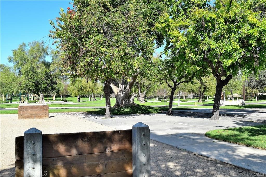 18 Starflower, Irvine CA 92604 - photo 61