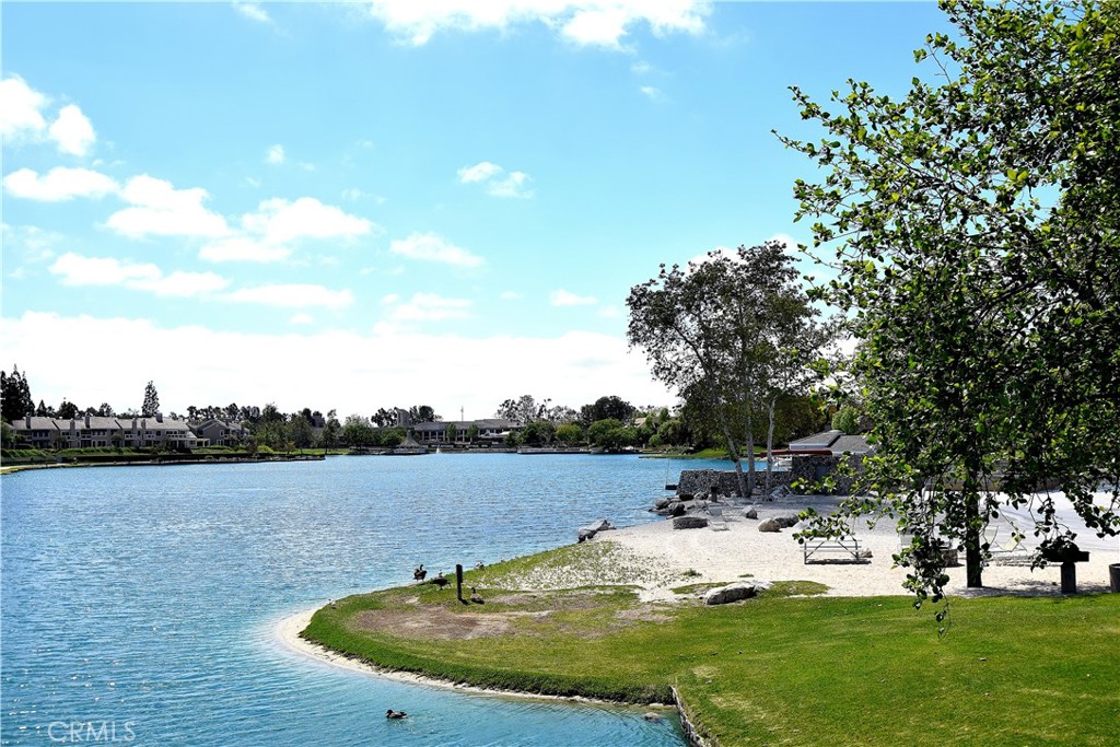 18 Starflower, Irvine CA 92604 - photo 70