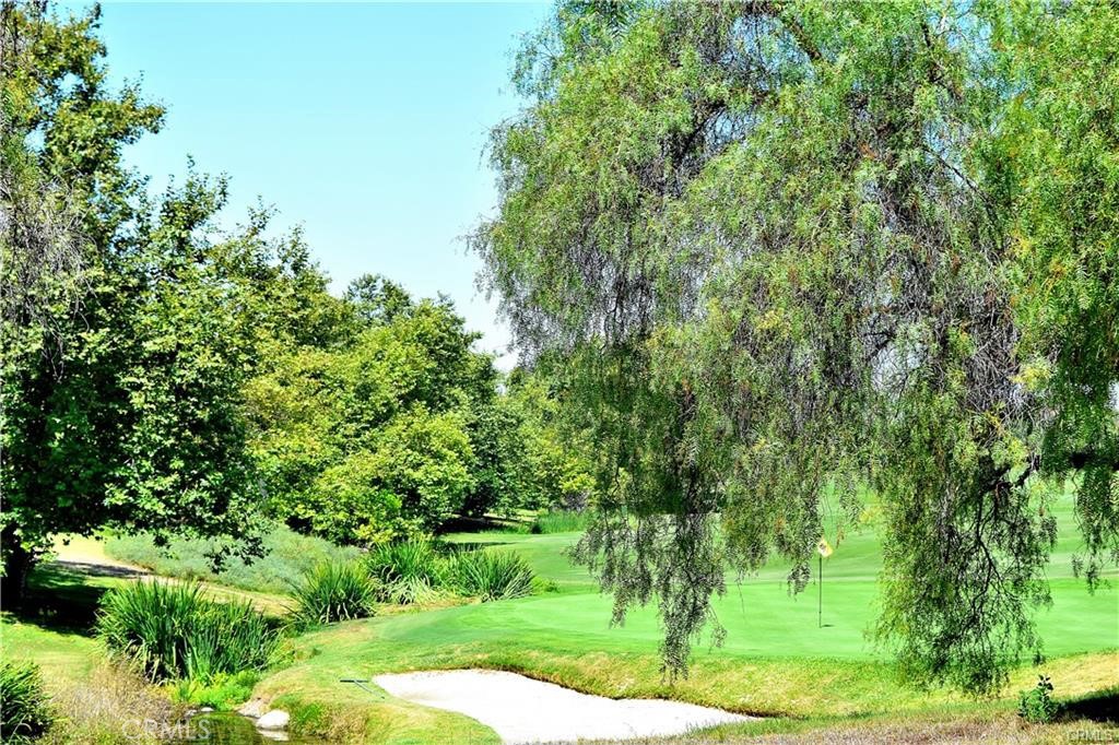 18 Starflower, Irvine CA 92604 - photo 72