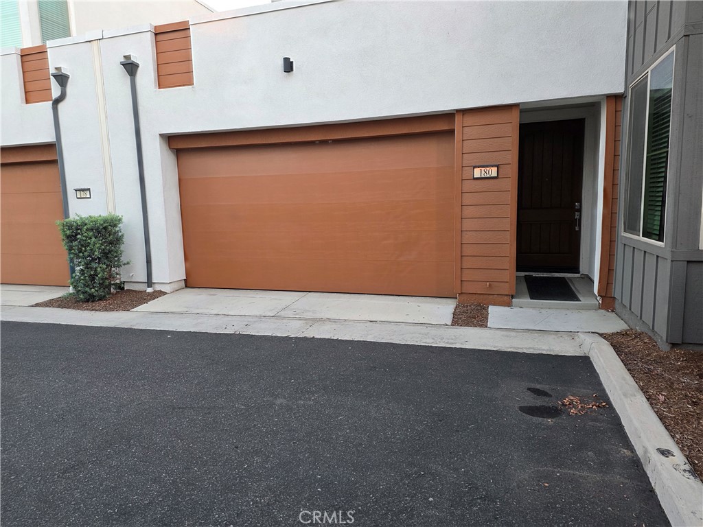 180 Episode, Irvine CA 92618 - photo 2
