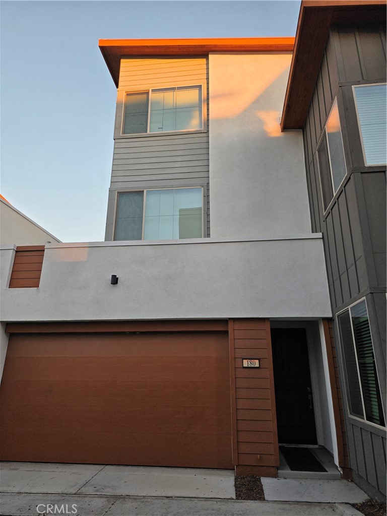 180 Episode, Irvine CA 92618 - photo 3