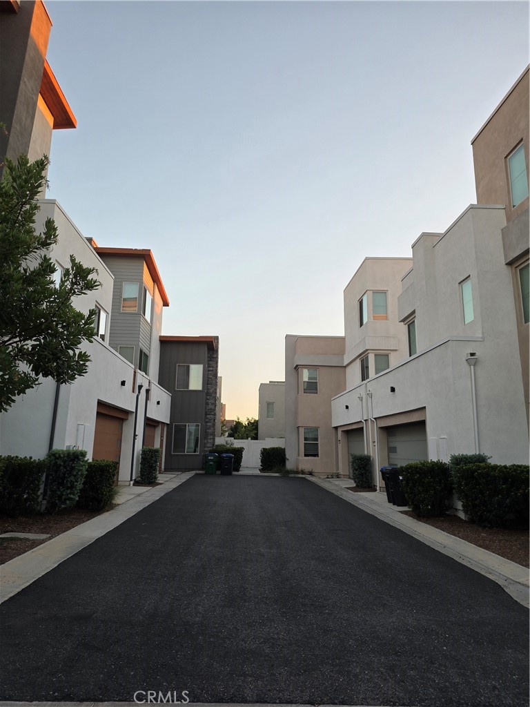 180 Episode, Irvine CA 92618 - photo 4