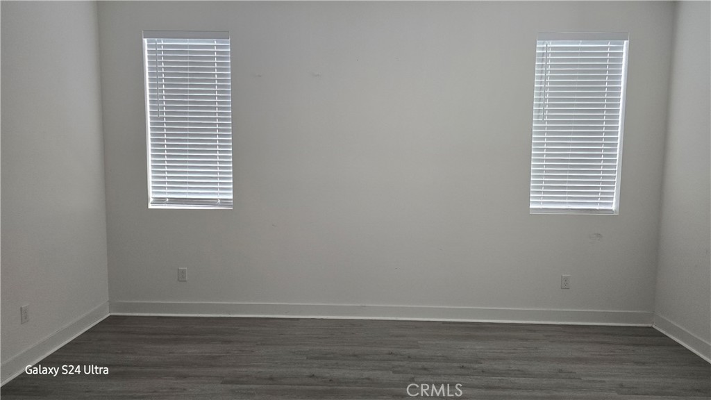 180 Episode, Irvine CA 92618 - photo 6