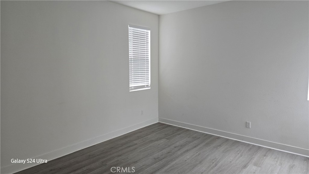 180 Episode, Irvine CA 92618 - photo 10