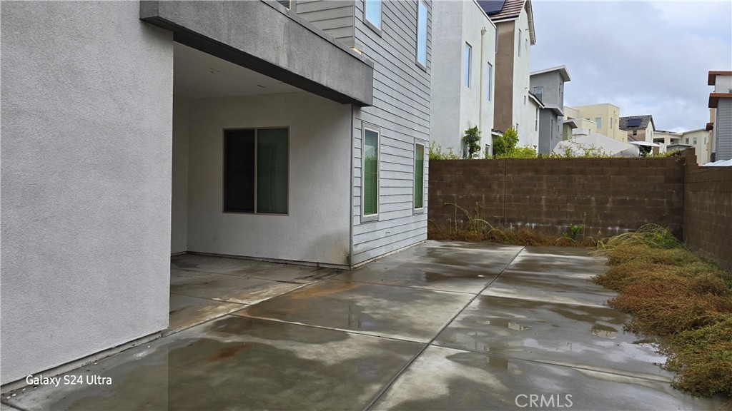 180 Episode, Irvine CA 92618 - photo 15