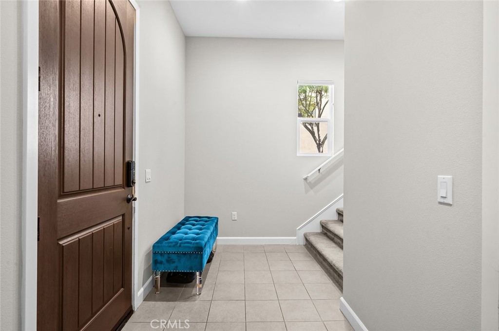 180 Follyhatch, Irvine CA 92618 - photo 7