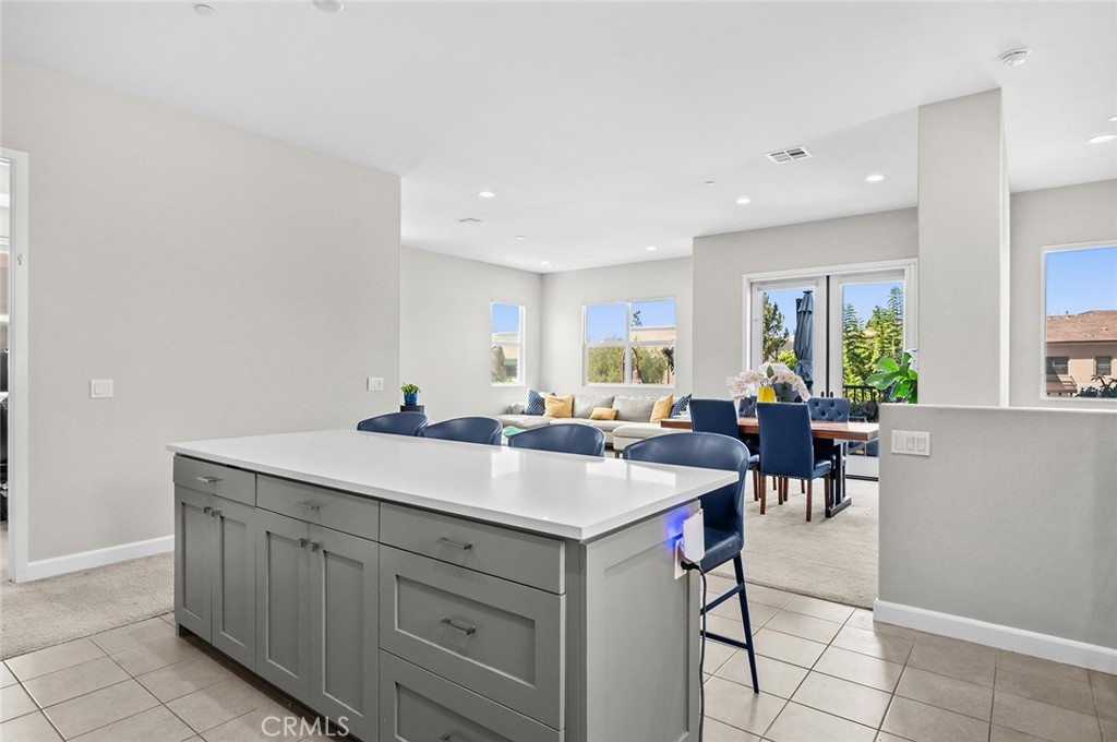 180 Follyhatch, Irvine CA 92618 - photo 12