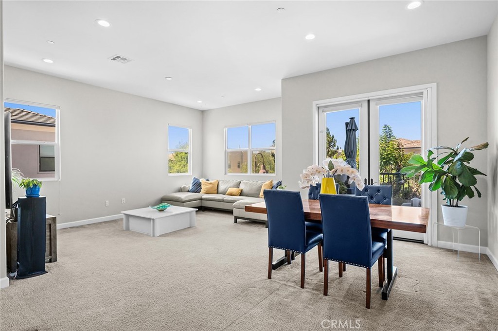 180 Follyhatch, Irvine CA 92618 - photo 13